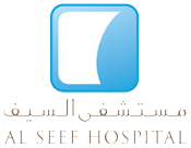 Al Seef Hospital